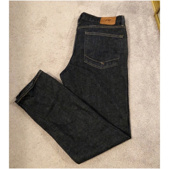 Vans Other - Vans Skinny Jeans